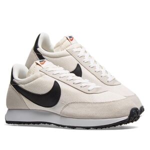 Men's AIR TAILWIND 79 Trainers, 11.58